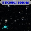 [STK2001] 10064d