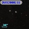 [NYS2000] S1