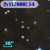 [NYS2000] S4