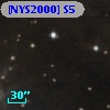 [NYS2000] S5