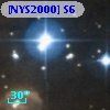 [NYS2000] S6