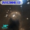 [NYS2000] S7