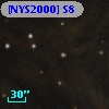 [NYS2000] S8