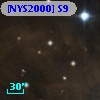 [NYS2000] S9