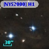 [NYS2000] H1
