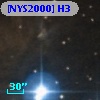 [NYS2000] H3