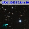 1RXS J063529.4+100117