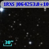 1RXS J064253.0+101923