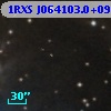 1RXS J064103.0+093006