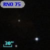RNO  75