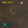 HH 225
