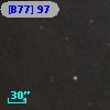 [B77]  97