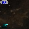 [RR98] HH 124 VLA  7