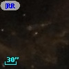 [RR98] HH 124 VLA  8