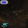 [RR98] HH 124 VLA  9