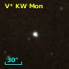 Cl* NGC 2264    LBM    2746