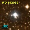 HD 192039