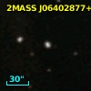 Cl* NGC 2264    FMS  2-68