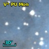 V* PU Mon