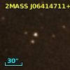 Cl* NGC 2264     DS     485
