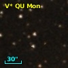 Cl* NGC 2264    RMS     705