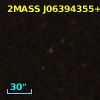 Cl* NGC 2264    RMS    1059
