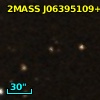 Cl* NGC 2264    LBM      71