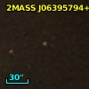 Cl* NGC 2264    LBM     840