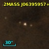 Cl* NGC 2264    RMS    1527