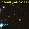 Cl* NGC 2264    LBM    1168