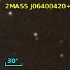 Cl* NGC 2264    LBM    1486