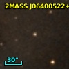 Cl* NGC 2264    LBM    1601