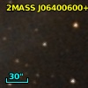 Cl* NGC 2264    LBM    1704