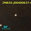 Cl* NGC 2264    LBM    1748