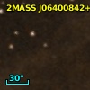 Cl* NGC 2264    RMS    1772