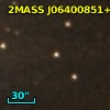 Cl* NGC 2264    LBM    1968