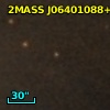 Cl* NGC 2264    LBM    2205