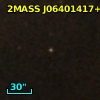 Cl* NGC 2264     DS      10