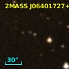 Cl* NGC 2264     DS      15
