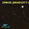 Cl* NGC 2264     DS      20
