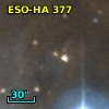 2MASS J06403059+0950147