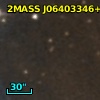 Cl* NGC 2264    RMS    2530