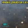 Cl* NGC 2264     DS      61