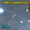 2MASS J06404506+0951276