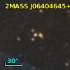 Cl* NGC 2264    RMS    2948