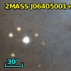 Cl* NGC 2264     DS     169
