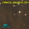 Cl* NGC 2264    FMS  2-705