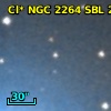 2MASS J06405419+0955519