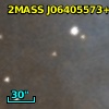 Cl* NGC 2264     DS     222