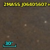 Cl* NGC 2264    FMS  2-817